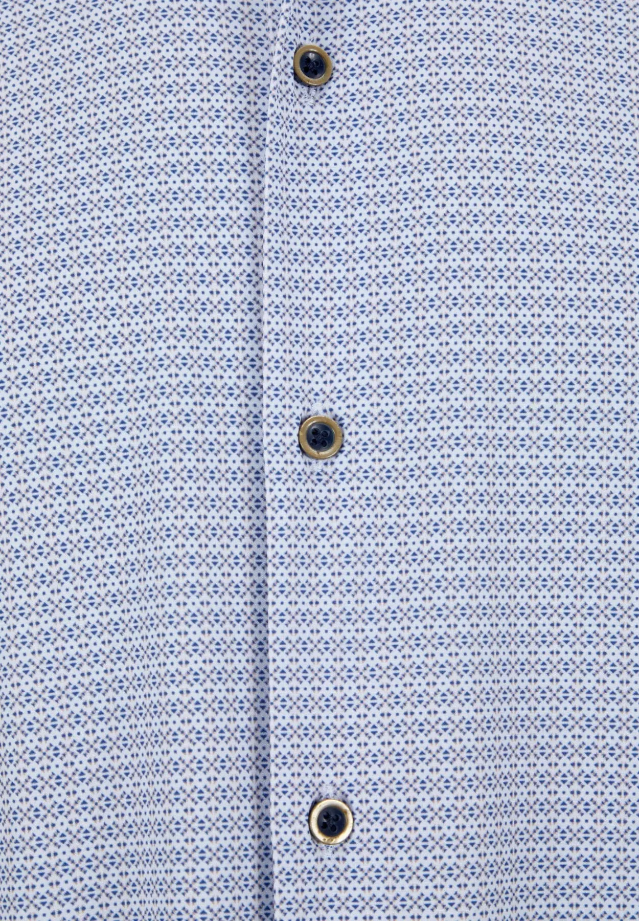 6th Sense BD Performance Shirt | #17