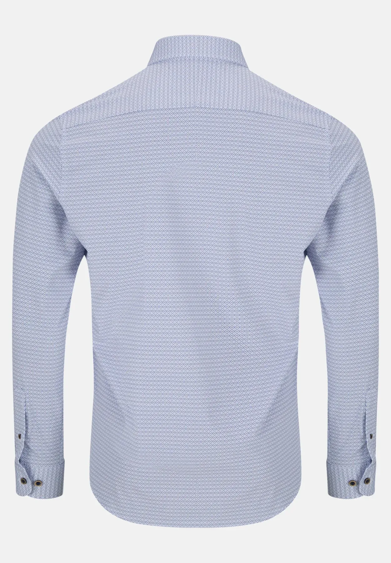 6th Sense BD Performance Shirt | #17