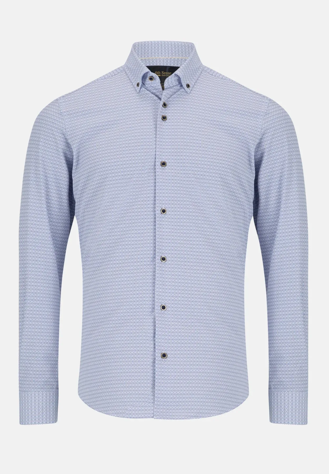 6th Sense BD Performance Shirt | #17
