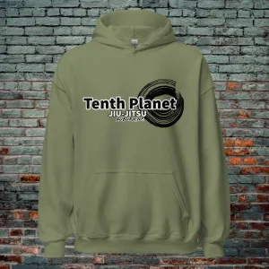 Auburn Adult Hoodie 2024 (Navy or Green)