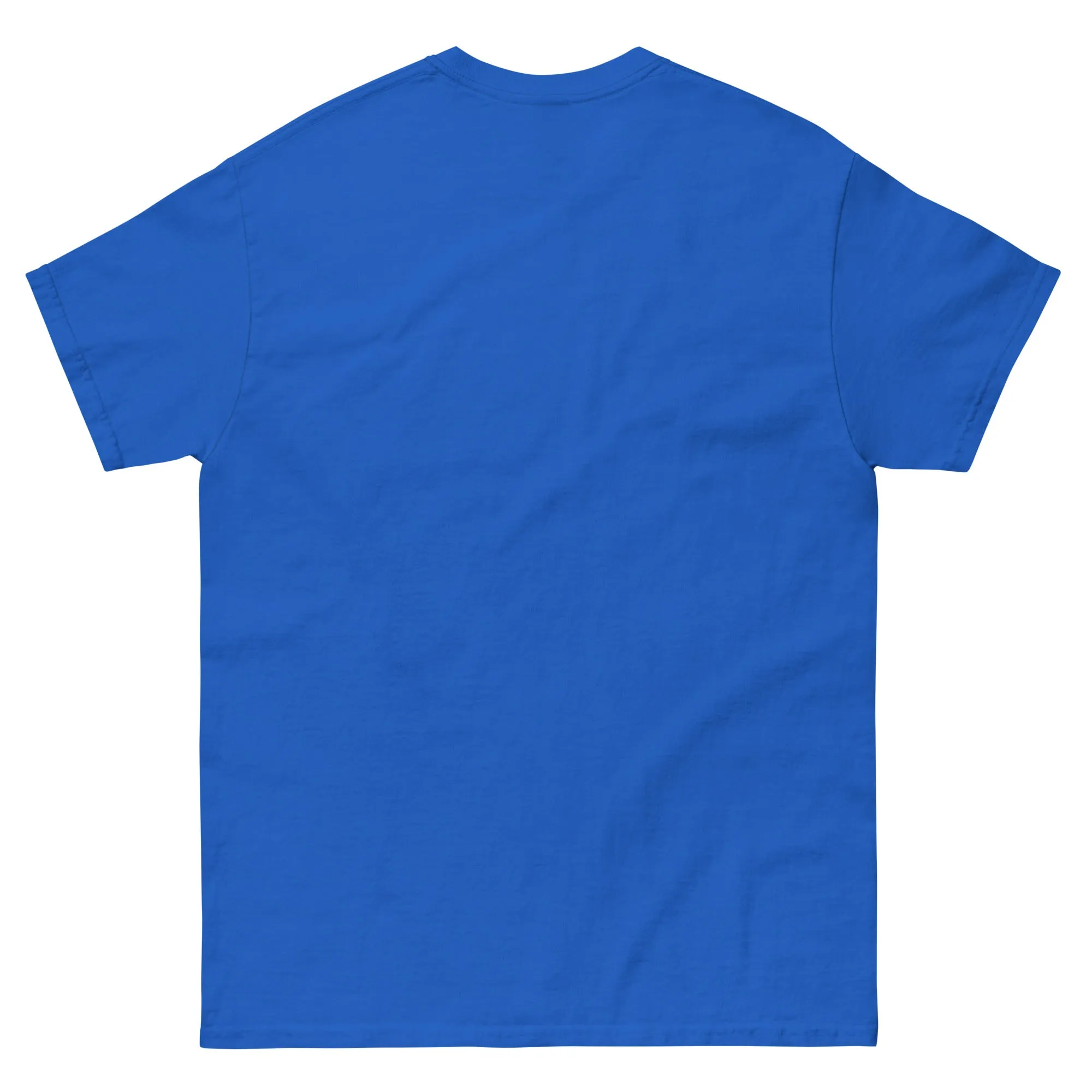 Bug Bounty Hunter: No Net, No Glory! Insect Collector T-Shirt