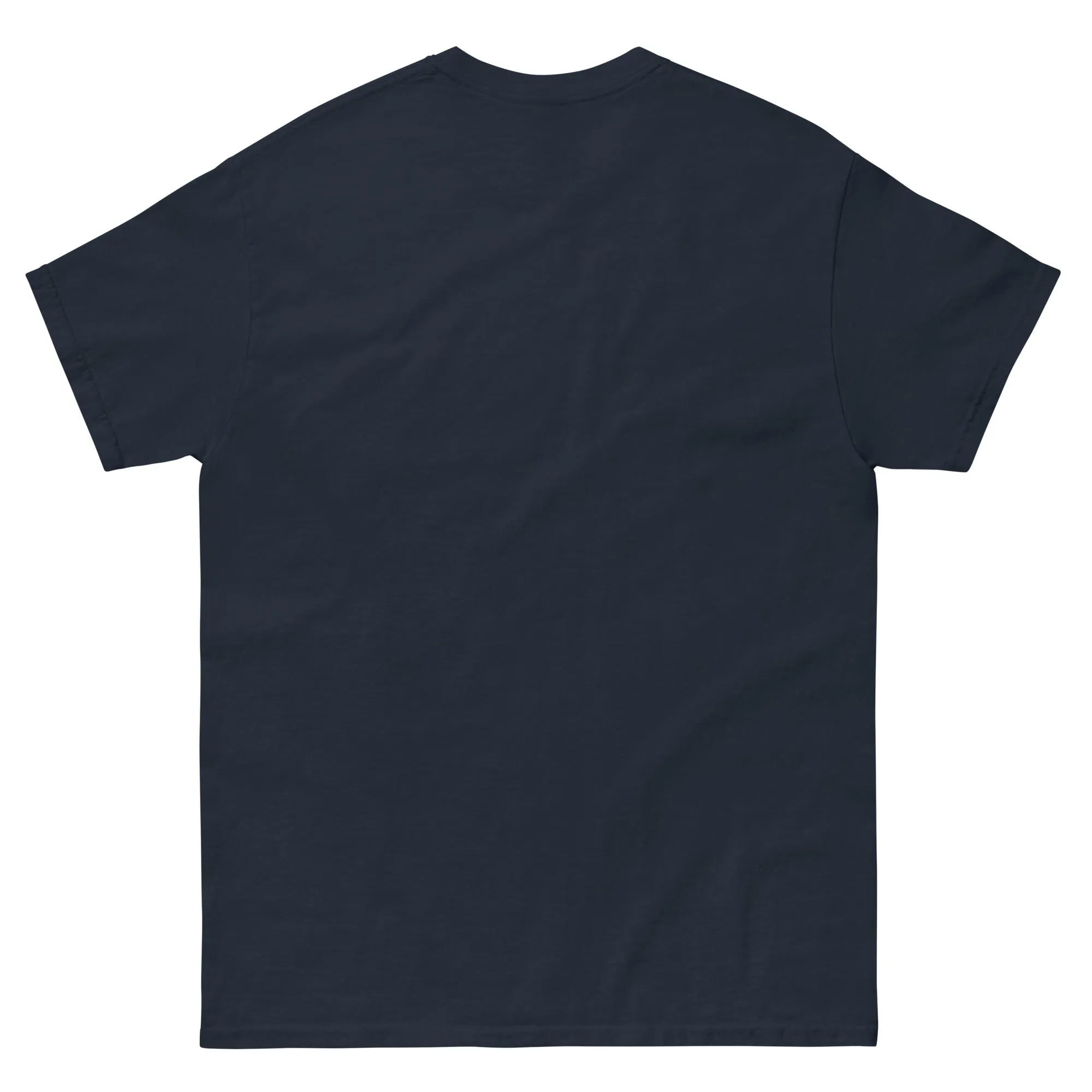Bug Bounty Hunter: No Net, No Glory! Insect Collector T-Shirt