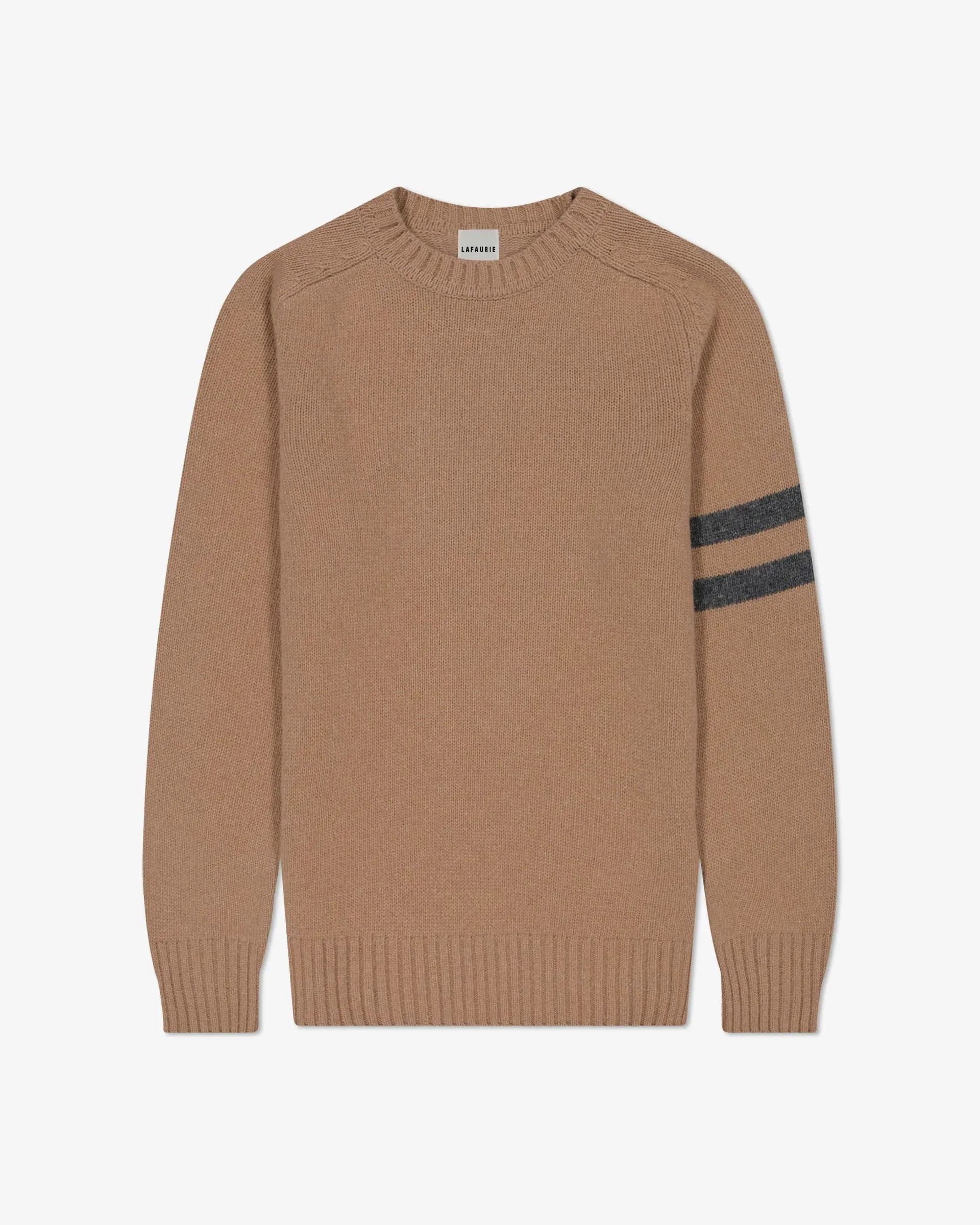 CINO - Wool Knitwear