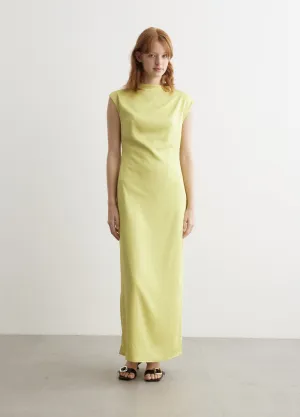 Estelle Dress