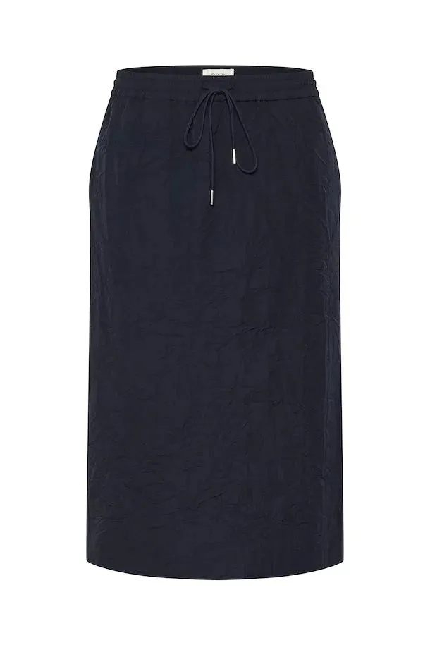 FASAIPW LONG SKIRT