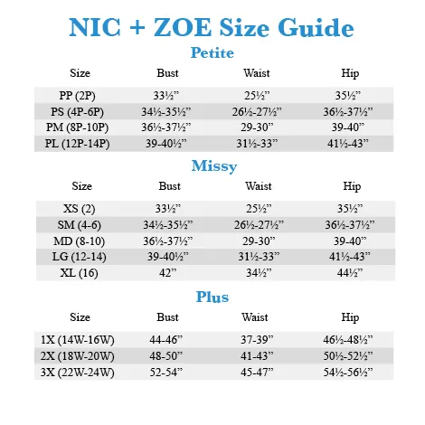 Gail Green Multi Colorwash Sweater - Nic & Zoe W241145