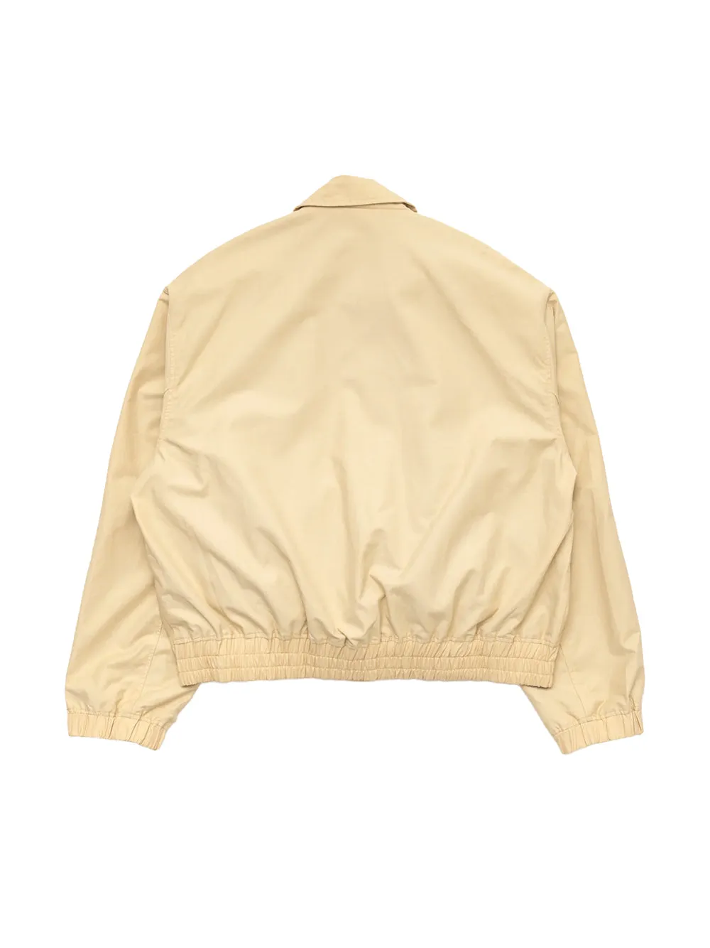 Giacca Bomber "Lover`s Glow"