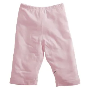 Girl's Janey Baby Pants - Peony