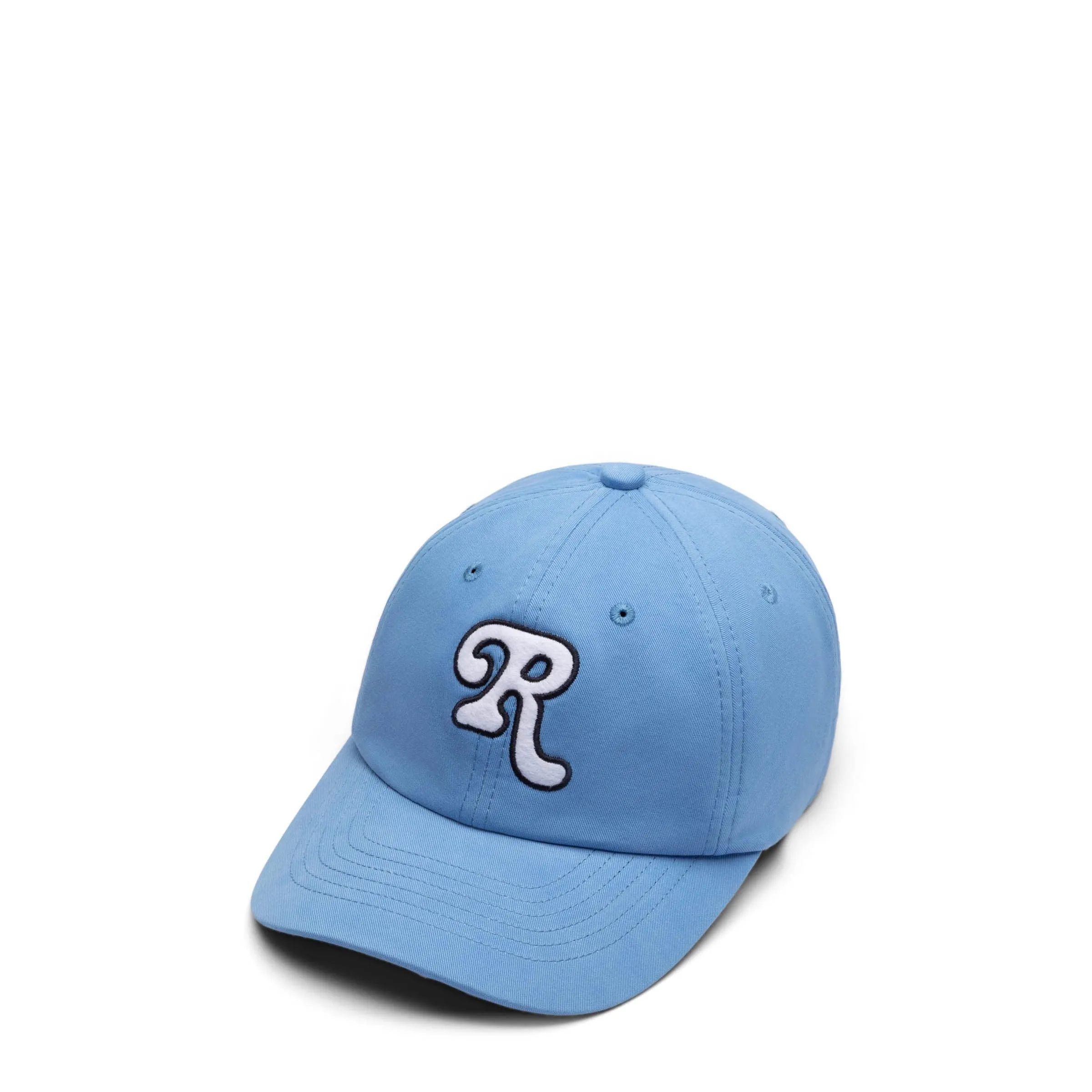 ICON 6 PANEL CAP