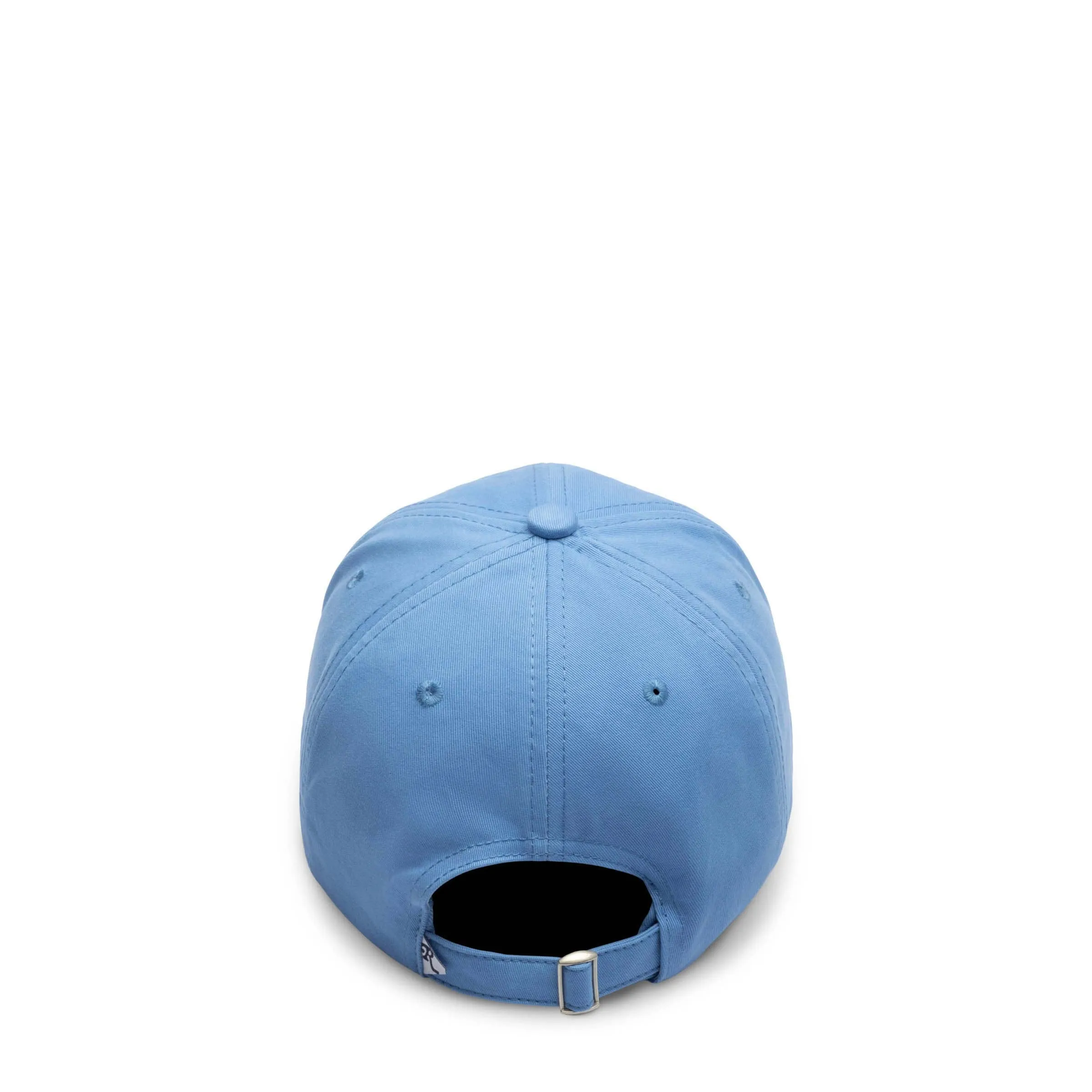 ICON 6 PANEL CAP