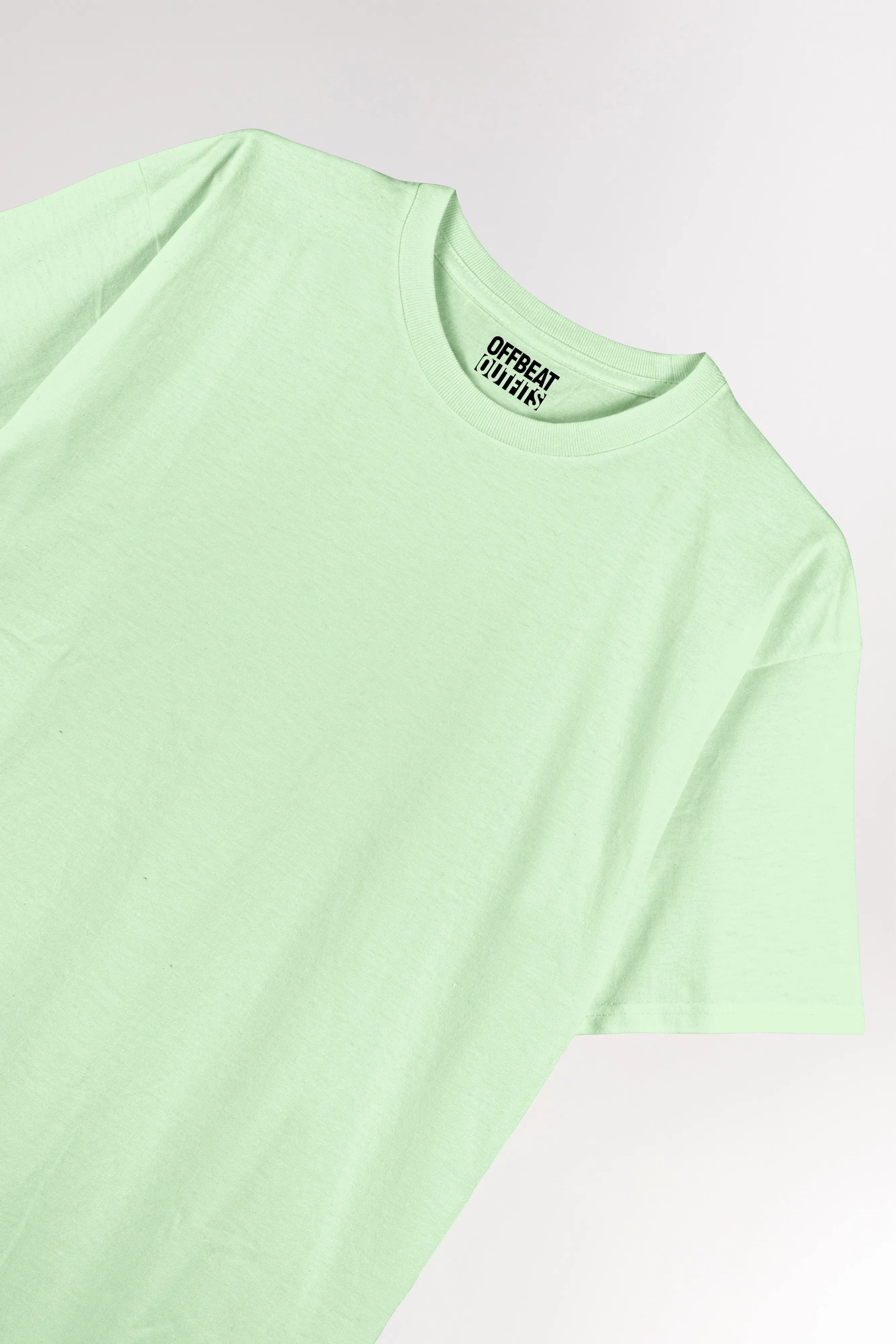 Jade | Classic T-shirt