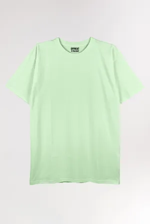 Jade | Classic T-shirt