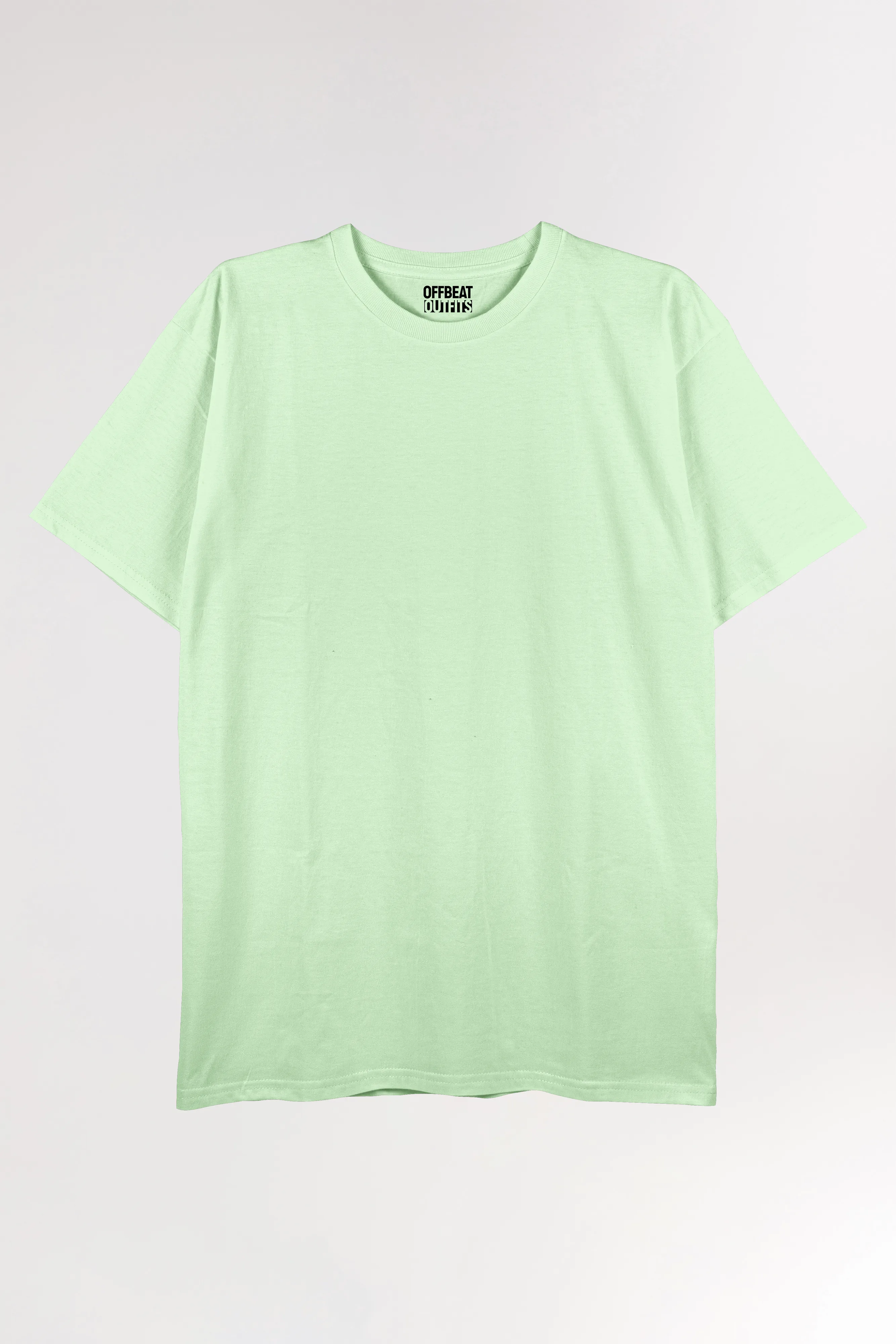 Jade | Classic T-shirt