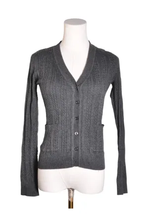 JESSICA Women Cardigans Regular fit in Gray - XS