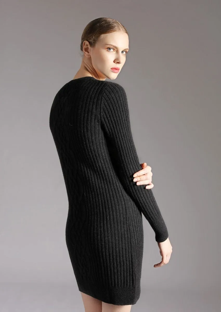 Ladies Thick One-piece