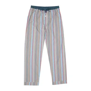 MP4867 - Striped brown