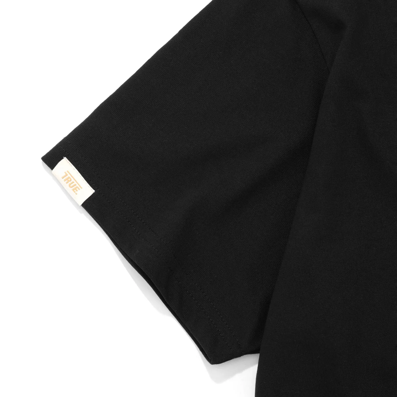 Neutral T-Shirts Pack X 2