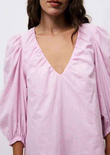 Nunziata Dress