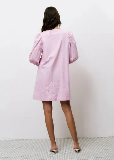 Nunziata Dress
