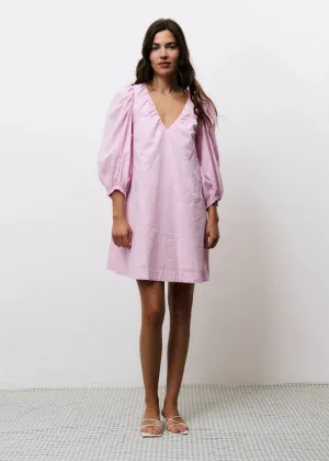 Nunziata Dress