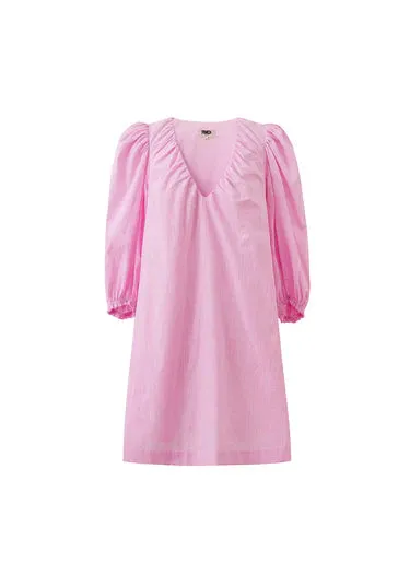 Nunziata Dress