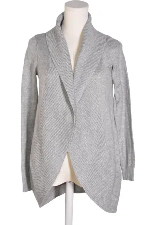REITMANS Women Cardigans Regular fit in Gray - XXS