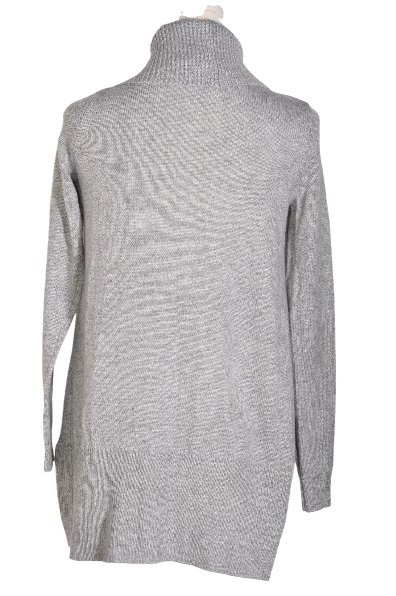 REITMANS Women Cardigans Regular fit in Gray - XXS