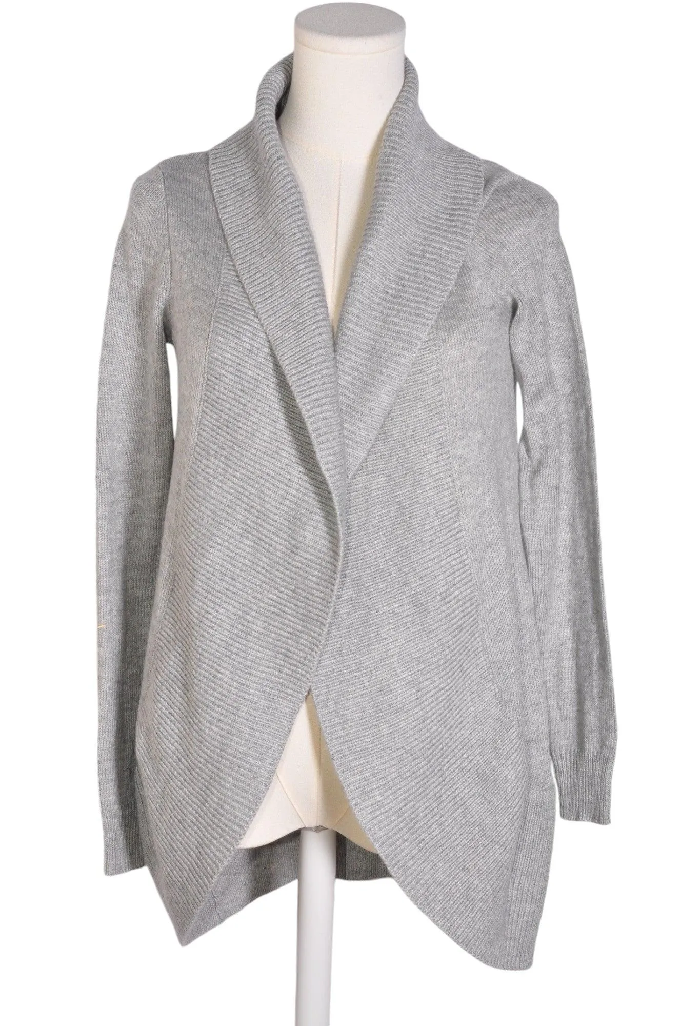 REITMANS Women Cardigans Regular fit in Gray - XXS