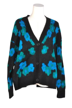 REITMANS Women Cardigans Regular fit in Green - L