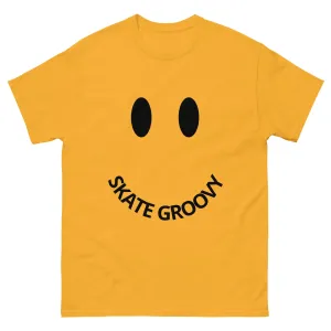 Skate Groovy T-Shirt