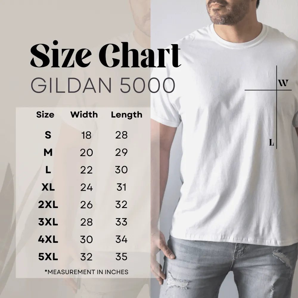 Stay Salty Mens T-shirt