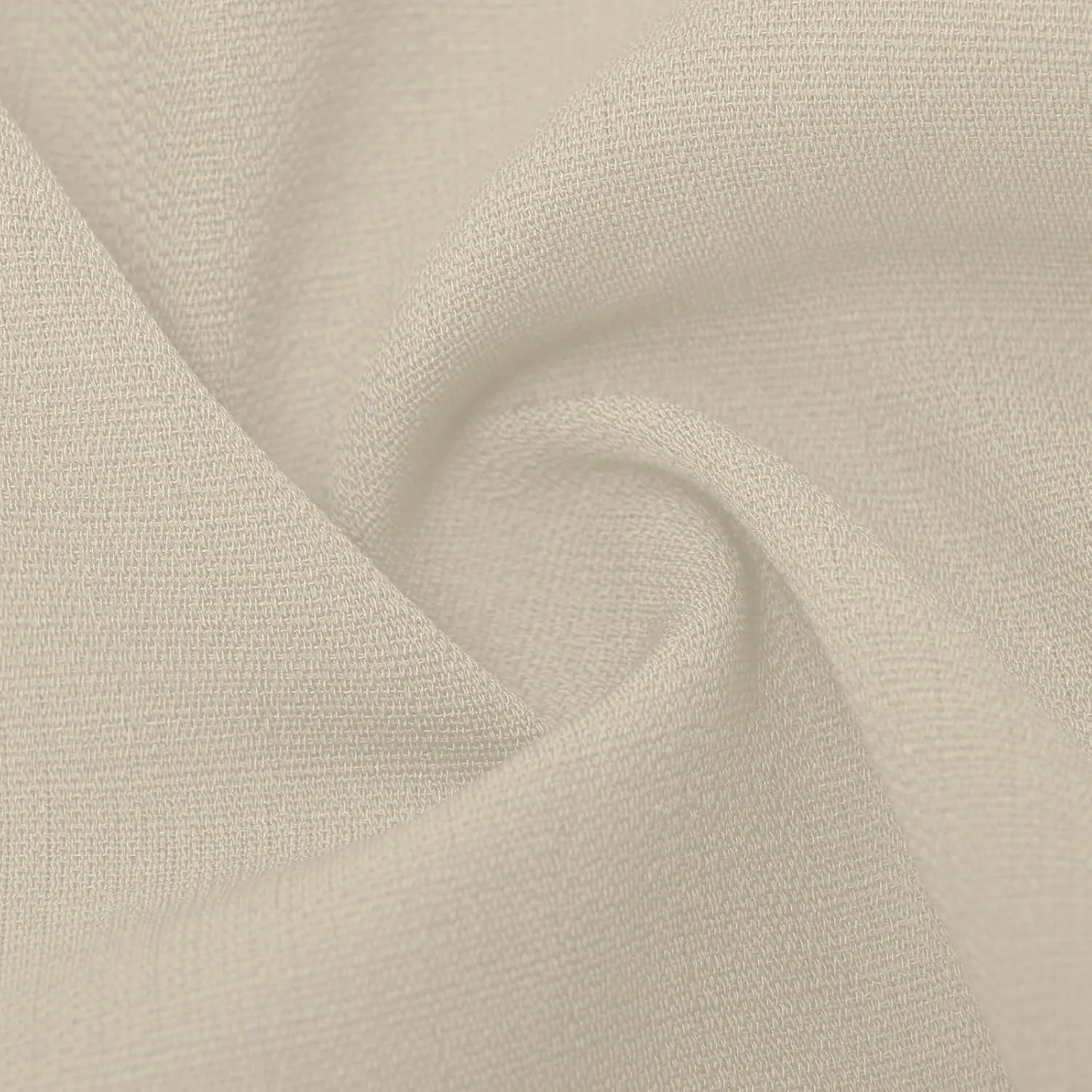 Summer Dresses for Women 2025 Lapel Neck Short Sleeve Shirt Dress Cotton Linen Button Down Mini Dress with Pockets