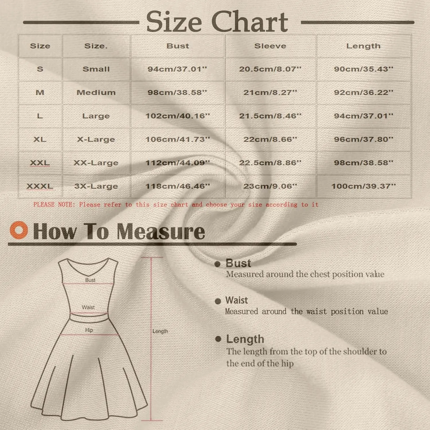 Summer Textured Dresses for Women Short Sleeve V Neck Trendy Sundress Casual Soft Boho Ruffle Dress Beachwear