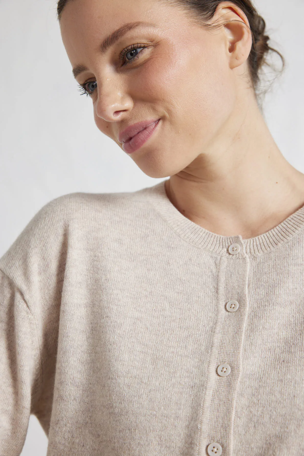 Sydney Cardi in Porridge