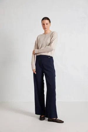 Sydney Cardi in Porridge