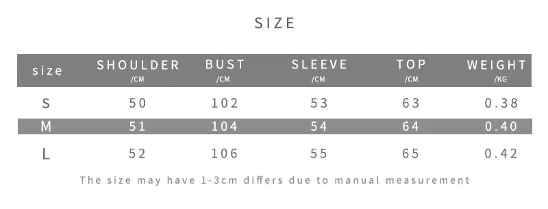 TAVIMART  -  Sports Car Print Knitted Pullover For Women Warm Round Neck Long Sleeve Sweater Autumn Casual Lady High Street Knitwear