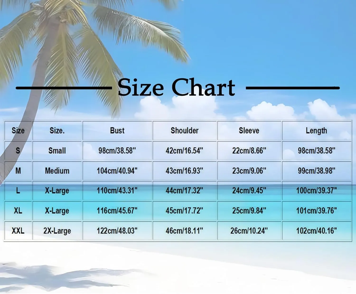 Womens Summer Dresses Casual Short Sleeve Gradient Color Dress Vacation Loose Crewneck Beach Sundress with Pocket