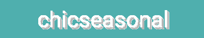 Seasonal Fashion Trends, Knit Clothing, and Stylish Outfits